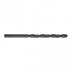 Foret hss-r 5x86mm (x10)...