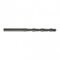 Foret hss-r 5,5x93mm (x10)...