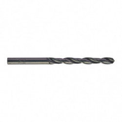 Foret hss-r 6x93mm (x10)...