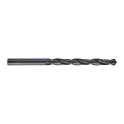 Foret hss-r 6,5x101mm (x10)...