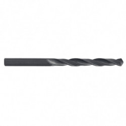Foret hss-r 8x117mm (x10)...