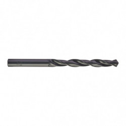 Foret hss-r 8,5x117mm (x10)...