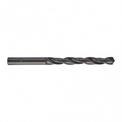 Foret hss-r 9x125mm (x10)...