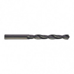Foret hss-r 9,5x125mm (x10)...