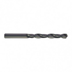 Foret hss-r 10x133mm (x10)...