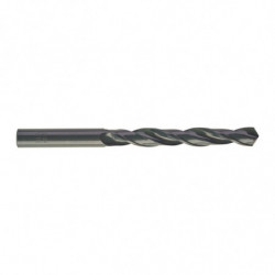 Foret hss-r 10,5x133mm (x5)...