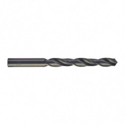 Foret hss-r 11,5x142mm (x5)...