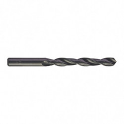 Foret hss-r 12x151mm (x5)...