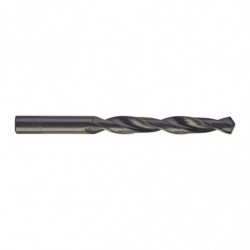 Foret hss-r 12,5x151mm (x5)...