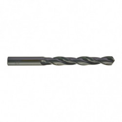 Foret hss-r 13x151mm (x5)...