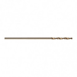 Foret hss-g thunder. 1x34mm...