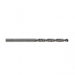 Foret hss-g thunder. 3x61mm...