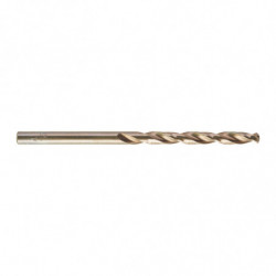 Foret hss-g thunder. 4x75mm...