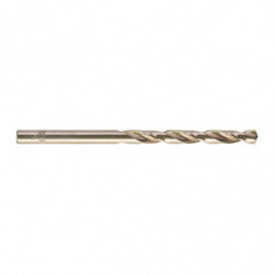 Foret hss-g thunder. 5x86mm...