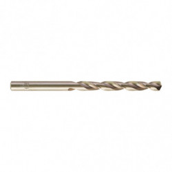 Foret hss-g thunder. 6x93mm...