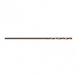 Foret hss-g thunder. 1x12mm...