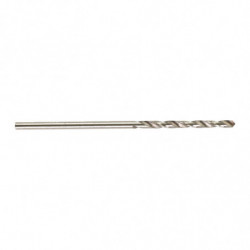 Foret hss-g thunder. 1,4...