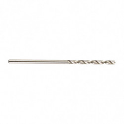Foret hss-g thunder. 1,6...