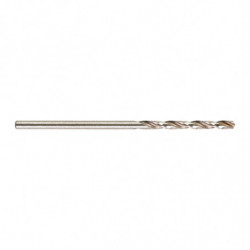 Foret hss-g thunder. 1,7...