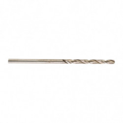 Foret hss-g thunder. 1,8...