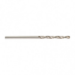 Foret hss-g thunder. 1,9...
