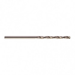 Foret hss-g thunder. 2x24mm...
