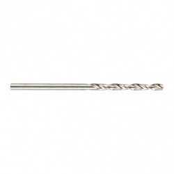 Foret hss-g thunder. 2,6...