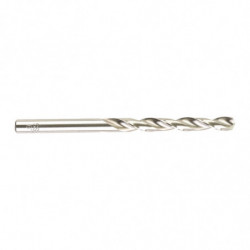 Foret hss-g thunder. 5,9...