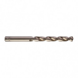 Foret hss-g thunder. 9x81mm...