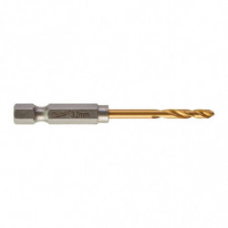 Foret hss-g schockwave...