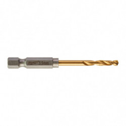 Foret hss-g schockwave...
