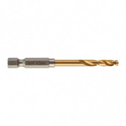 Foret hss-g schockwave...
