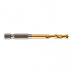 Foret hss-g schockwave...