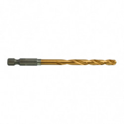 Foret hss-g schockwave...