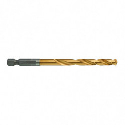 Foret hss-g schockwave...