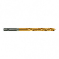 Foret hss-g schockwave...