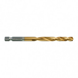 Foret hss-g schockwave 7mm...
