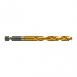 Foret hss-g schockwave...