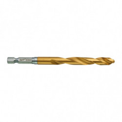 Foret hss-g schockwave...