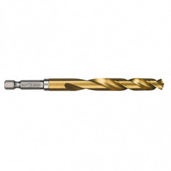 Foret hss-g schockwave...