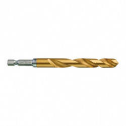 Foret hss-g schockwave...