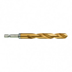 Foret hss-g schockwave 11mm...