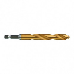 Foret hss-g schockwave...
