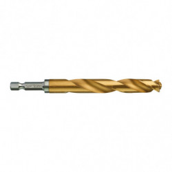 Foret hss-g schockwave 12mm...