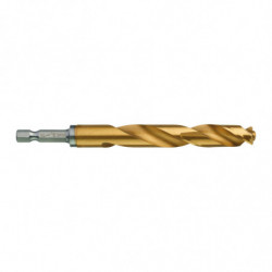 Foret hss-g schockwave...