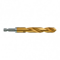 Foret hss-g schockwave 13mm...