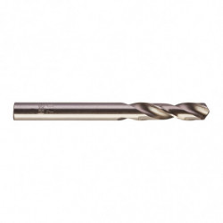 Foret hss-g court 7mm (x10)...