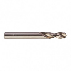 Foret hss-g court 7,5mm...