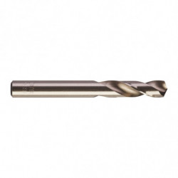 Foret hss-g court 10mm (x5)...