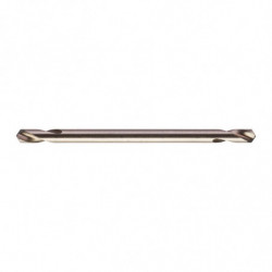 Foret hss-g double 2,5mm...